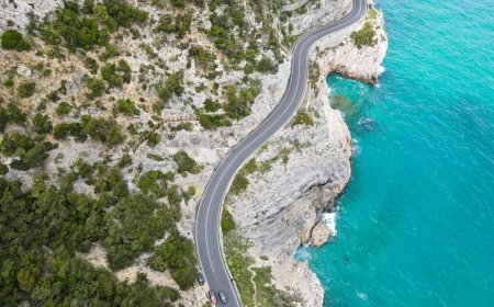 Tagli alla sicurezza delle strade: il Presidente Olivieri: 'Situazione insostenibile, va attivato un tavolo di crisi'