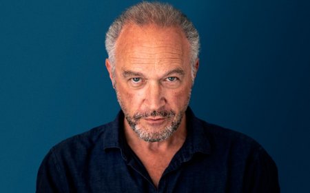 'Virtuosismi' con Kolja Blacher e Orchestra dell’Opera Carlo Felice Genova sabato a San Matteo di Laigueglia