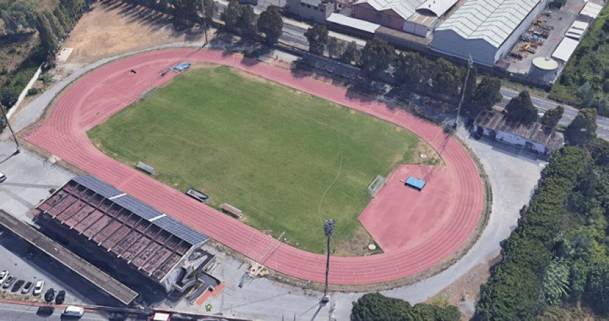 Il 27 maggio Vado Ligure celebra la Festa dello Sport
