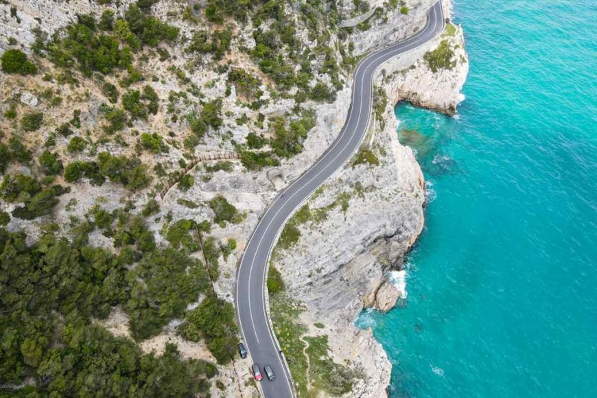 Tagli alla sicurezza delle strade: il Presidente Olivieri: 'Situazione insostenibile, va attivato un tavolo di crisi'