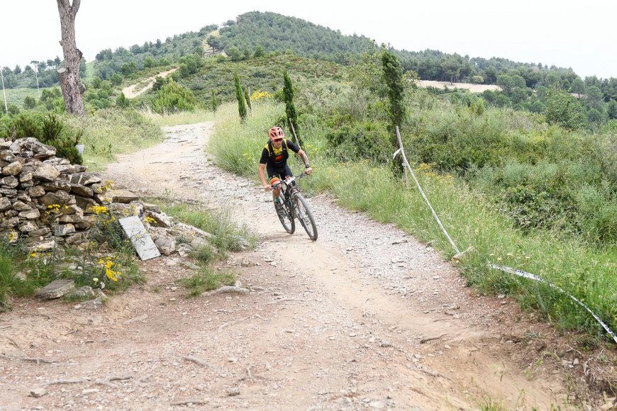 Sarà ancora la Baia del Sole, per la seconda volta, ad ospitare la '6H di Laigueglia'