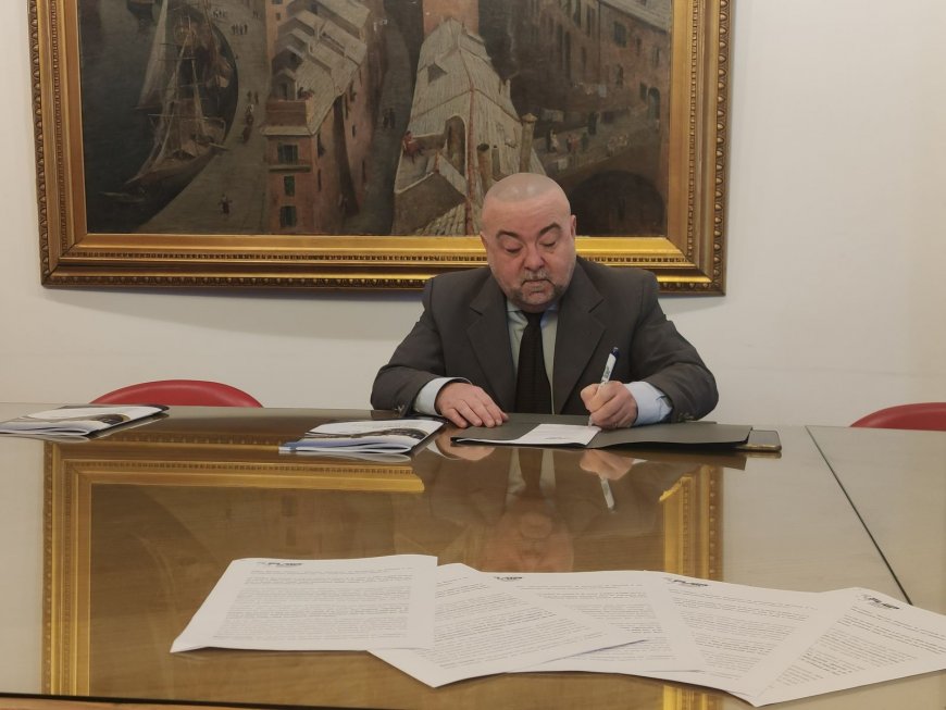 Becchi (Fiaip): Su affitti brevi finalmente il Tar ha messo ordine