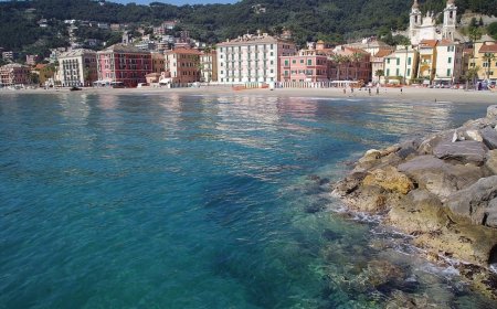 Lanciato a Laigueglia il Premio SeaLab – Per lo sport e l’inclusione