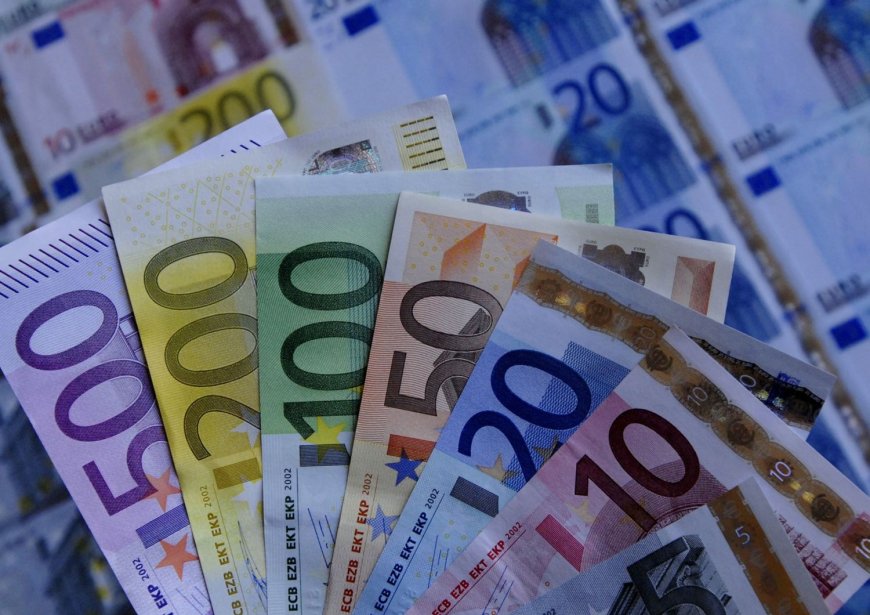 Sempre meno cittadini danno il 5 per mille ai comuni