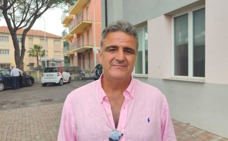 Stop al parco eolico di Monte Chiappa, la vittoria del territorio di San Bartolomeo e dei Comuni limitrofi