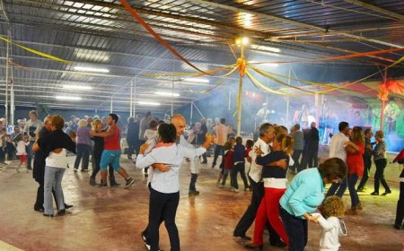 A San Bartolomeo al Mare quattro giorni di festeggiamenti per San Matteo