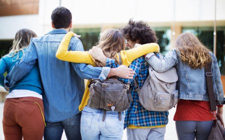 'Scuole sicure' 2025/26: 1,5 milioni di euro per contrastare lo spaccio di droga. Circolare Ministero Interno