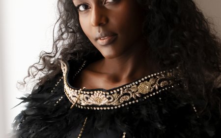 L’ Opera Giocosa al Filmstudio di Savona con "The Opera! Arie per un'eclissi"