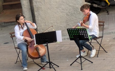 'Fuoco' al centro: a San Bartolomeo si conclude 'Landscape', il percorso tra i 4 elementi del Golfo Dianese