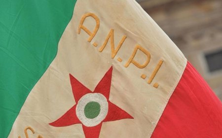 Loano: a Palazzo Doria un incontro dedicato ad Angiola Minella, una delle 'Madri Costituenti'