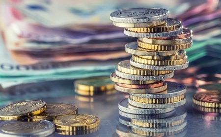 Il Pil ligure, nel primo semestre 2025, prosegue il suo percorso di crescita