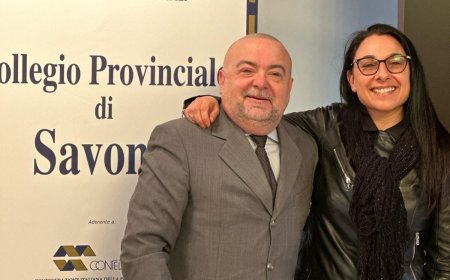 Laura Tiloca (Fiaip): Gli Appartamenti Ammobiliati ad Uso Turistico AAUT con 4 milioni di presenze nel Savonese sono una alternativa fondamentale nella differenziazione dell’offerta turistica