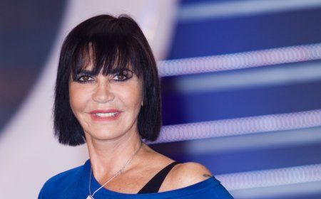 Teatro Ambra Albenga, svelato il programma della rassegna Teatrale 'AlbengAteatro2026'