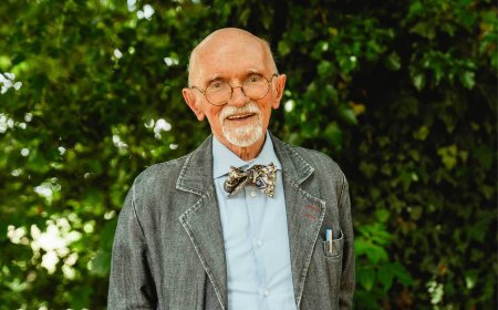 Franco Berrino a Pietra Ligure per presentare “Il nostro veleno quotidiano”