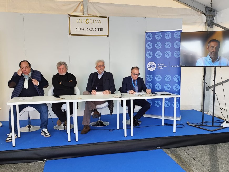 Con Cna  “ARTÌ-TURISMO – Oltre i confini, esperienze e Made in Italy”