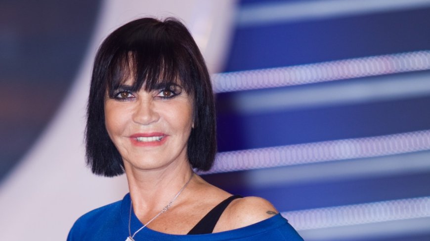 Teatro Ambra Albenga, svelato il programma della rassegna Teatrale 'AlbengAteatro2026'