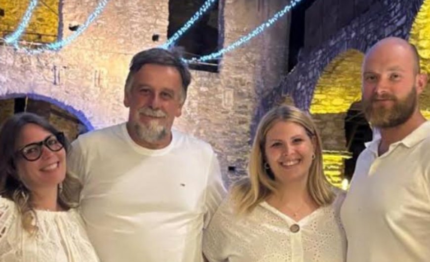 A Dolceacqua un ricco calendario di appuntamenti dedicati alla cultura, alla tradizione, alla musica