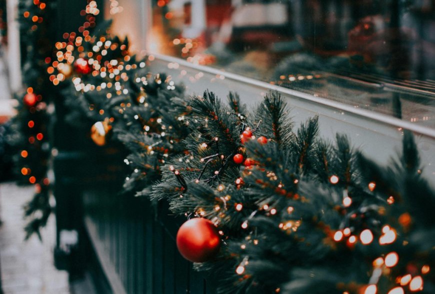 San Bartolomeo al Mare si prepara ad accogliere la magia delle feste natalizie