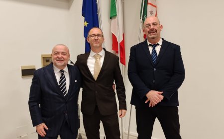 Savona, la valorizzazione del patrimonio edilizio, opportunità dalla transizione energetica, il ruolo del geometra, delle istituzioni e degli stakeholder