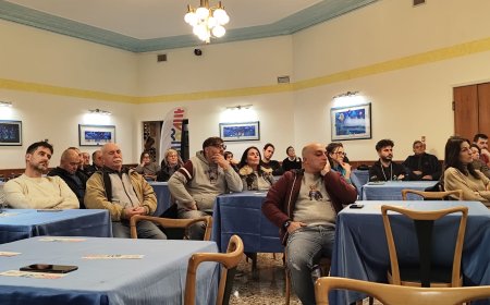 Andora si fa bella, arriva Visitandora.it, la nuova identità digitale che parla al cuore