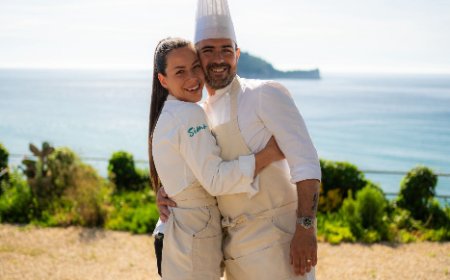 Pasticceria Simo di Alassio confermata sulla guida del Gambero Rosso: 82/100 e 2 Torte