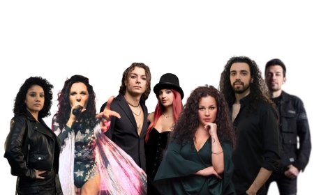 San Bartolomeo al Mare, un Capodanno di ritmo e glamour per dare il benvenuto al 2026
