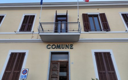 Il sindaco Filippo Scola traccia un bilancio degli interventi eseguiti e quelli previsti nel nuovo anno