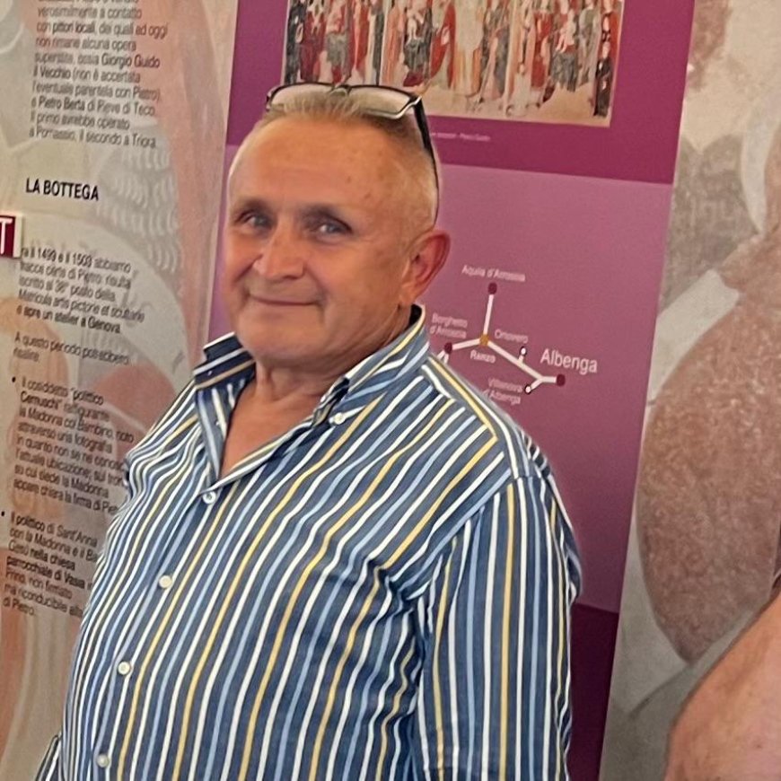 La DMO (Destination Management Organization) “Ranzo Is Wine” conclude il 2025 con un bilancio estremamente positivo