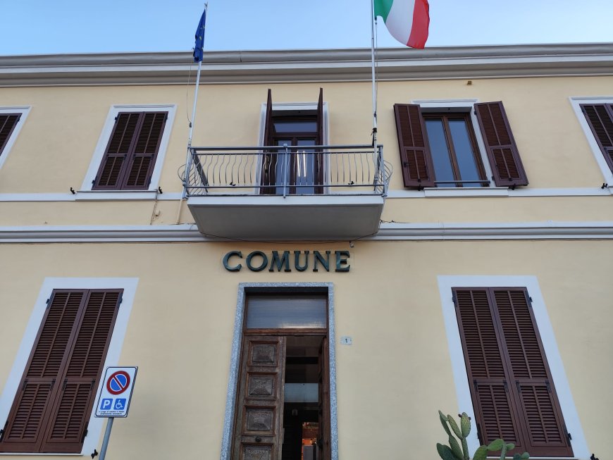 Il sindaco Filippo Scola traccia un bilancio degli interventi eseguiti e quelli previsti nel nuovo anno