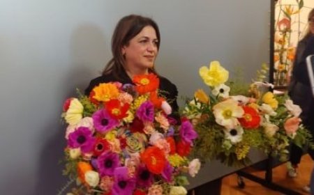 Lunedì la premiazione del 'Bouquet Festival di Sanremo' al Museo civico