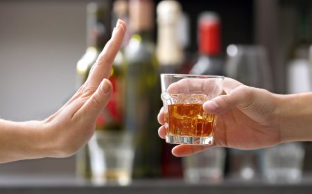 Sanremo, prorogata fino al 15 settembre l’ordinanza anti-alcol nelle zone sensibili della città