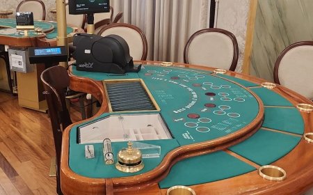 Scala reale vincente al tavolo del Hold’em Poker. Vinti 51.000 euro