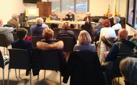 Fahrenheit 451: il viaggio nella storia continua a San Bartolomeo al Mare
