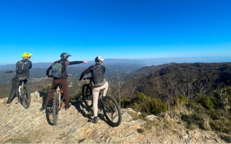 Vado Ligure lancia il progetto di marketing e promozione turistica: si parte dall’outdoor