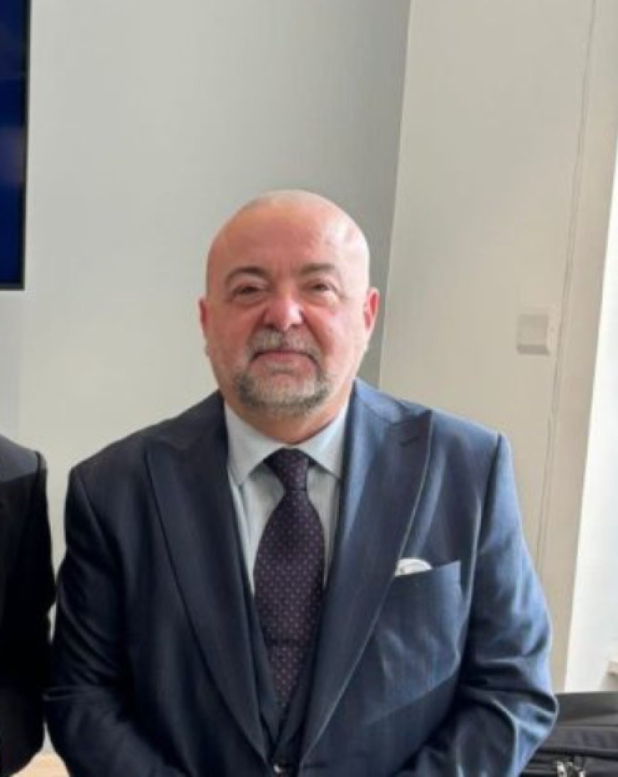 Fiap Liguria: Bonus, locazioni e politiche abitative, l’impatto della manovra del Governo sul settore immobiliare