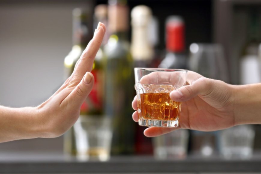Sanremo, prorogata fino al 15 settembre l’ordinanza anti-alcol nelle zone sensibili della città