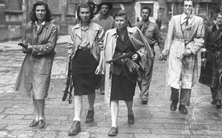 A San Bartolomeo al Mare storie di donne e Resistenza nel Ponente Ligure