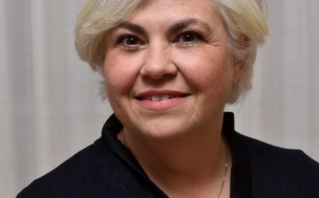 Mercoledì l'assemblea dell'Unione provinciale albergatori di Savona