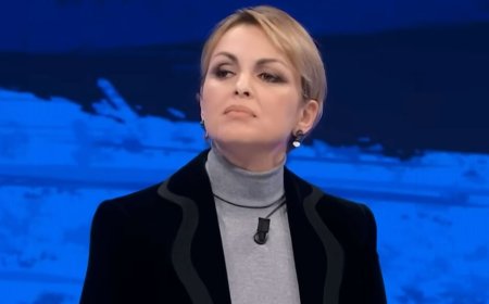 A Sanremo ospiti vip per la serata dedicata all'Eleganza e all'Eccellenza italiana