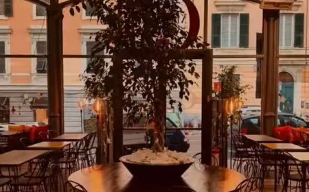 Mercato del Carmine a Genova, presto un nuovo bando