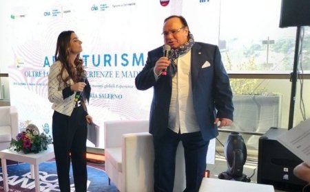 Giornata Mondiale della Bicicletta 2026: CNA Imperia rilancia il valore del turismo outdoor e del progetto “Bici in Comune” per la Valle Argentina