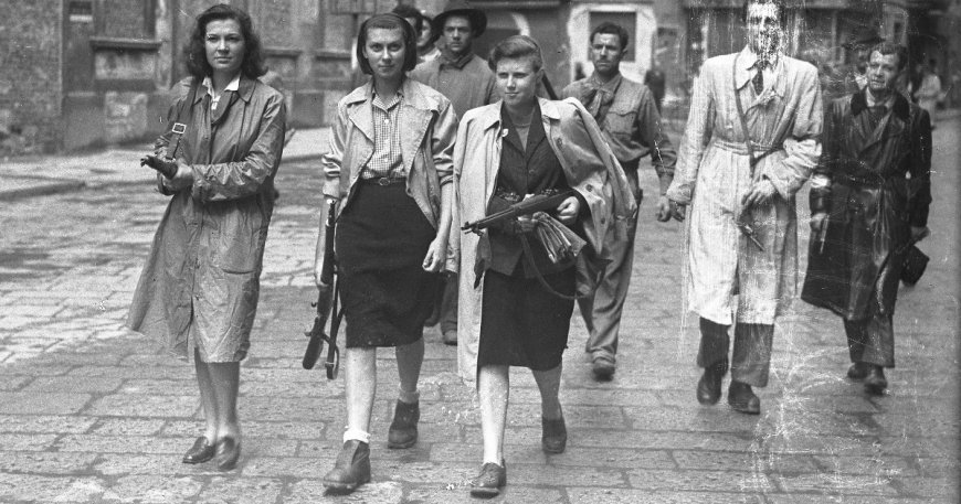 A San Bartolomeo al Mare storie di donne e Resistenza nel Ponente Ligure