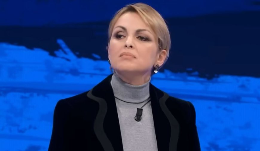 A Sanremo ospiti vip per la serata dedicata all'Eleganza e all'Eccellenza italiana