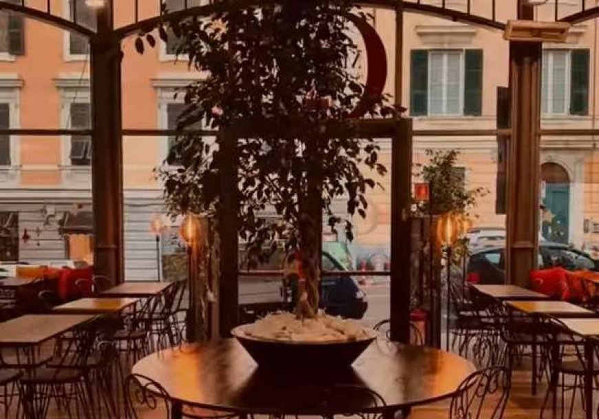 Mercato del Carmine a Genova, presto un nuovo bando