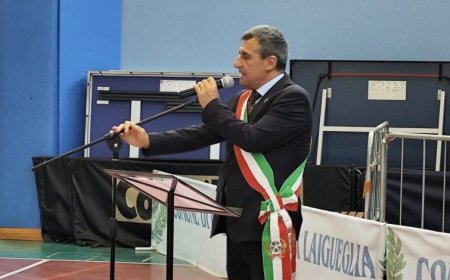 Laigueglia approva il Bilancio di Previsione 2026, confermato lo stato di ottima salute economico-finanziaria dell’Ente