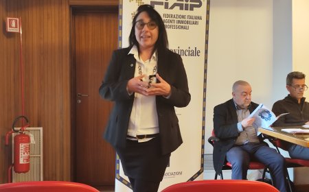 Case al mare e nell'entroterra, il mercato immobiliare savonese è dinamico