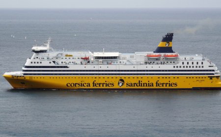 Isolani sempre. Isolati mai. Sconto del 40% per i residenti in Sardegna, fino al 30 aprile 2026,  sui viaggi a/r con partenza dall’Isola
