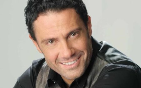 Teatro Ambra Albenga, Marco Falaguasta torna ad Albenga per la rassegna Teatrale “AlbengAteatro2026”