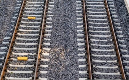 Lo spostamento a monte: tempi, disagi e il rischio di tagli alla sanità