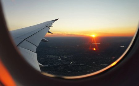 Iran, quanto costa la guerra al turismo